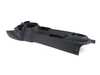 Genuine MINI Genuine MINI Center Console - 51169262842 51169262842 View 4