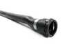 Genuine BMW Genuine BMW Water Hose - 11531438633 - E39 11531438633 View 4