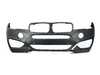Scratch & Dent Front Bumper Cover - Primed - M / Us/ Pdc/Pma *Scratch And Dent* 51118065887 View 7