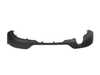 Genuine MINI Genuine MINI Black Band, Lower Rear - 51127422882 51127422882 View 1