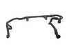 URO URO Water Hose Assembly - BMW E9X E82 E88 17127548229 View 5