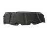 Genuine BMW ENGINE ENCAPSULATION, FRONT 51757435563 View 2