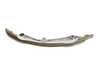 Genuine BMW Genuine BMW Guide Rail - 11317574338 - F02 11317574338 View 2