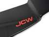 Genuine MINI JCW Roof Spoiler  51625B3A2F2 View 4