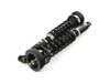 BC Racing BC Racing BR Series Coilover Suspension Kit - G30 5-Series XDrive I-131-BR View 3