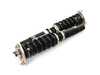 BC Racing BC Racing BR Series Coilover Suspension Kit - G30 5-Series XDrive I-131-BR View 4