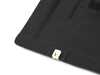 Genuine MINI Genuine MINI Underhood Shield - 51757357974 51757357974 View 2