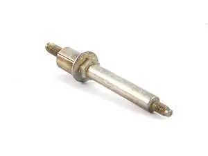 Genuine BMW Threaded Bolt - 11127548063
