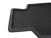 Genuine BMW FITTED LUGGAGE COMPARTMENT M 51472458865 View 3
