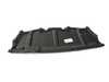 Genuine BMW ENGINE ENCAPSULATION, FRONT 51757435563 View 3
