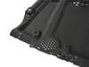 Genuine BMW ENGINE ENCAPSULATION, FRONT 51757435563 View 4