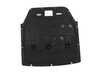 Genuine MINI Genuine MINI Underhood Shield - 51757357974 51757357974 View 3