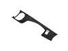 Genuine MINI DECORAT.TRIM DRIVER'S SIDE I 51459893528 View 2