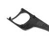 Genuine MINI DECORAT.TRIM DRIVER'S SIDE I 51459893528 View 3