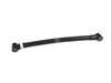 Vargas Turbo Technologies VTT- S55 / N55 PCV Delete Kit (-10 ORB Plug, And Recirc Catch Can Kit) VTT-S55-PCV-CAP- View 6