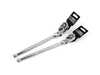 Enthusiast Bundles 3/8" Drive Long Flex Head Ratchet With 1/2" Drive Long Flex Head Ratchet 005981SCH01A04KT View 14