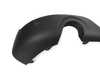 Genuine MINI Genuine MINI Black Band, Lower Rear - 51127422882 51127422882 View 2