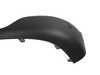 Genuine MINI Genuine MINI Black Band, Lower Rear - 51127422882 51127422882 View 3