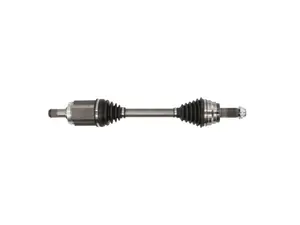 Meyle Drive shaft - Front Left - E70, E71, F86, F15