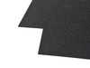 Sneed4Speed MINI Hard Top Rear Seat Delete Panel R50/R53/R56 1928314 View 5