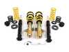 Suspension Techniques ST XA Performance Coilover System - F22 228i 230i, F30/32 320i 328d 328i 330i 428i 430i RWD 1822000E View 1
