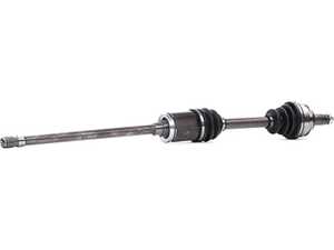 Meyle Drive Shaft - Front Right - E70, E71, F86, F15