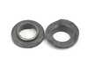 Suspension Techniques ST XA Performance Coilover System - F22 228i 230i, F30/32 320i 328d 328i 330i 428i 430i RWD 1822000E View 3