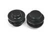 Suspension Techniques ST XA Performance Coilover System - F22 228i 230i, F30/32 320i 328d 328i 330i 428i 430i RWD 1822000E View 4