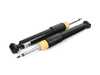 Suspension Techniques ST XA Performance Coilover System - F22 228i 230i, F30/32 320i 328d 328i 330i 428i 430i RWD 1822000E View 5