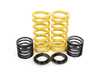 Suspension Techniques ST XA Performance Coilover System - F22 228i 230i, F30/32 320i 328d 328i 330i 428i 430i RWD 1822000E View 6