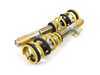 Suspension Techniques ST XA Performance Coilover System - F22 228i 230i, F30/32 320i 328d 328i 330i 428i 430i RWD 1822000E View 7