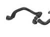 URO URO Water Hose Assembly - BMW E9X E82 E88 17127548229 View 6
