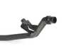 URO URO Water Hose Assembly - BMW E9X E82 E88 17127548229 View 7