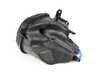 Meyle Meyle Coolant Expansion Tank - BMW E70 E71 17138621092 View 5
