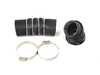 URO URO Intake charge pipe - Repair Kit E70 X5 11618506079R View 8