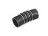 URO URO Intake charge pipe - Repair Kit E70 X5 11618506079R View 10
