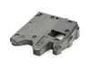 Genuine BMW STORAGE TRAY, MOBILI 71106792863 View 1