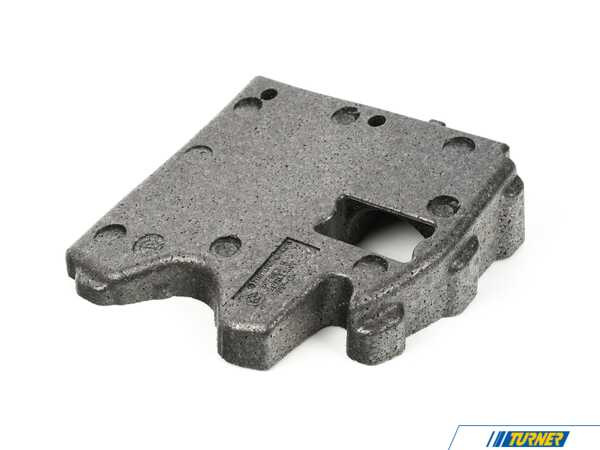 Genuine BMW STORAGE TRAY, MOBILI 71106792863
