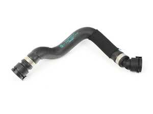 Genuine BMW Expansion Tank to Thermostat Coolant Hose - BMW F22/23 F30 F32