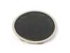 Genuine BMW Loudspeaker Cover - F15, F16 51417345191 View 1