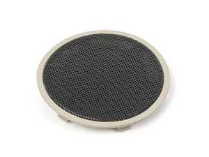 Loudspeaker Cover - F15, F16