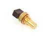 Meyle Temperature Sensor 12621710511 View 4