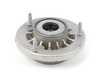 Meyle Upper Strut Mount - Rear 33506863299 View 3