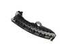 Genuine MINI Original MINI Mount Rail, Trim Strip, Rear - 51377300027 51377300027 View 1