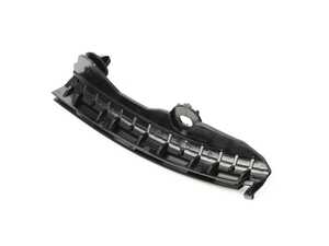Original MINI Mount Rail, Trim Strip, Rear - 51377300027