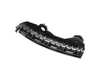 Genuine MINI Original MINI Mount Rail, Trim Strip, Rear - 51377300028 51377300028 View 1