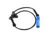 URO URO ABS Speed Sensor 34526756375 View 4