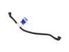 URO URO Parts Expansion Tank Hose - 17128651298 17128651298 View 5