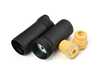 URO Bump Stop & Bellows Kit 33536776532K View 2