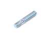 Rein Stud Bolt - Priced Each 11657605340 View 4
